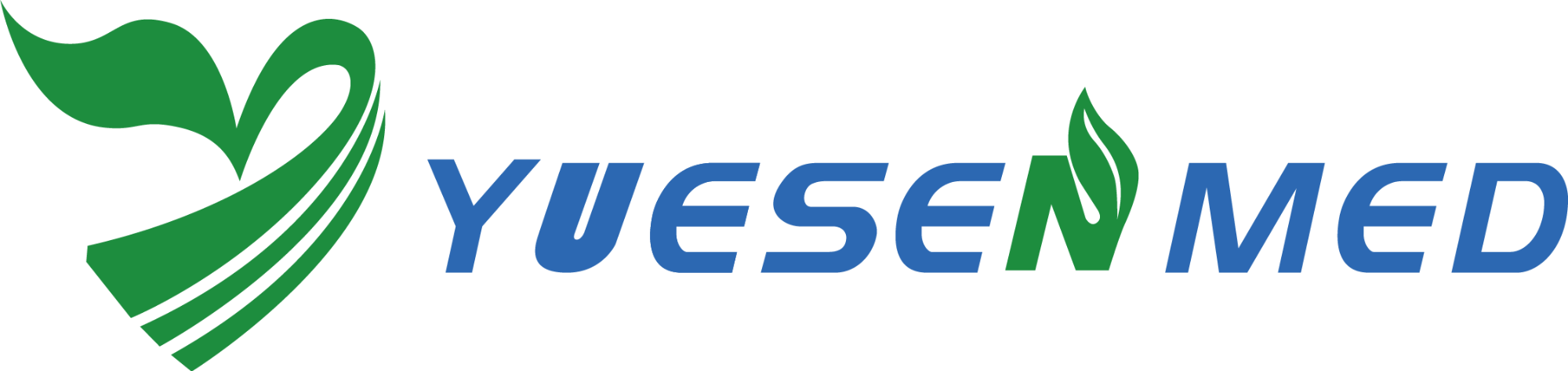 专业医疗设备供应商 -  Yuesen Med