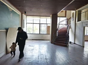 建筑材料概覽 從傳統(tǒng)到現(xiàn)代的演變與選擇