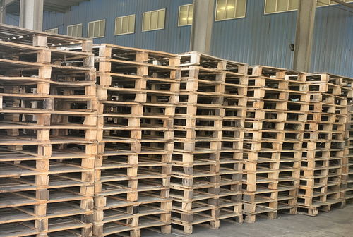 新型建材分公司降本增效見(jiàn)實(shí)招