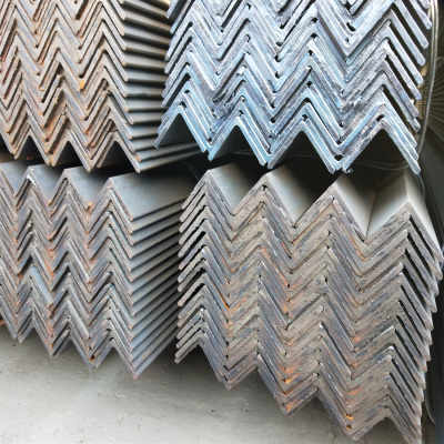 昆明鍍鋅角鋼 建筑材料的品質(zhì)保障與股份公司的發(fā)展之路