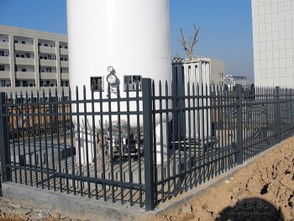 杭州力瀾建材 構筑城市未來的堅固基石