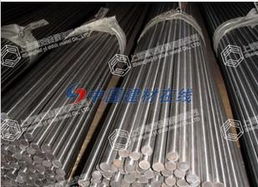 中國建材在線 探索建筑材料的新時代