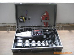 諸暨市海卓建材廠 深耕建筑材料的專業力量