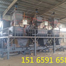 寧津縣鑫誠達建材設備廠 專業建材設備供應商，助力建筑行業高效發展